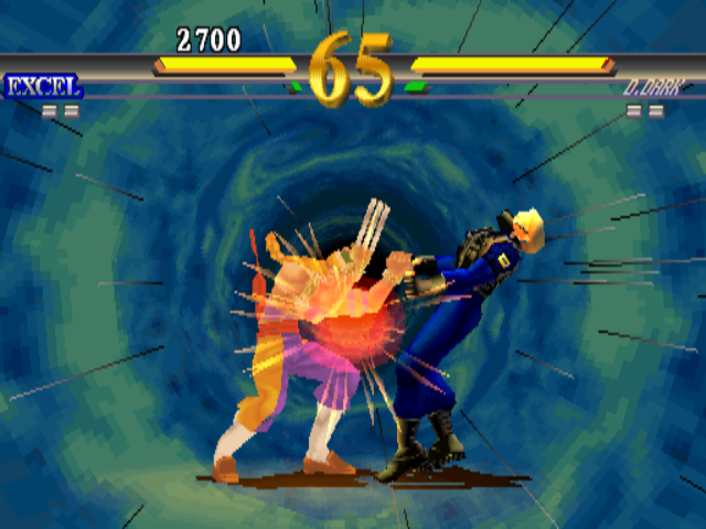 Street Fighter EX2 (Hispanic 980312) png snap