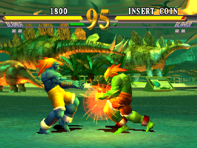 Street Fighter EX2 (Japan 980312) png snap