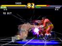 Street Fighter EX2 Plus (Europe 990611) jpg snap thumbnail