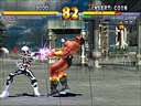 Street Fighter EX2 Plus (Asia 990611) jpg snap thumbnail