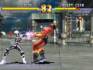 Street Fighter EX2 Plus (Asia 990611) png snap