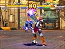 Street Fighter EX2 Plus (Hispanic 990611) jpg snap thumbnail