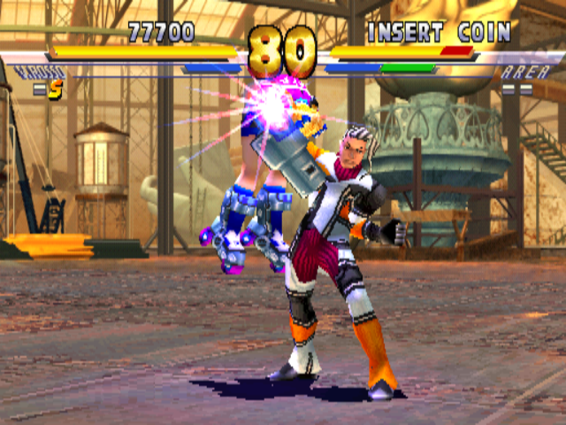 Street Fighter EX2 Plus (Hispanic 990611) png snap