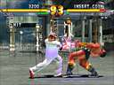Street Fighter EX2 Plus (Japan 990611) jpg snap thumbnail