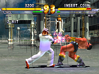 Street Fighter EX2 Plus (Japan 990611) png snap