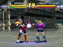 Street Fighter EX2 Plus (USA 990611) jpg snap thumbnail