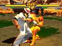 Street Fighter EX2 (USA 980526)
