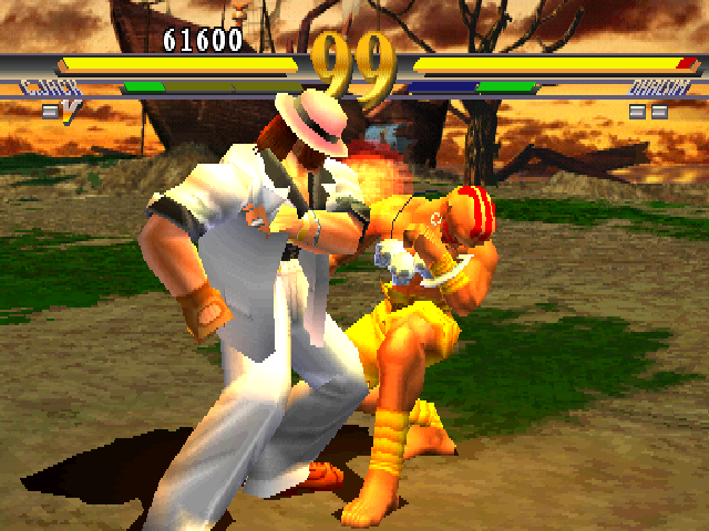 Street Fighter EX2 (USA 980526) png snap