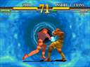 Street Fighter EX2 (USA 980312)