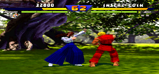 Street Fighter EX (Japan 961130) png snap