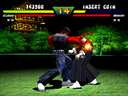 Street Fighter EX Plus (USA 970311)
