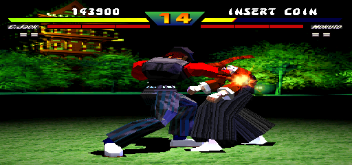 Street Fighter EX Plus (USA 970311) png snap