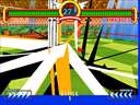 Sonic the Fighters (Japan)