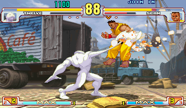 Street Fighter III 3rd Strike: Fight for the Future (Europe 990512) png snap