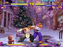 Street Fighter III: New Generation (Asia 970204)