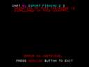 Sport Fishing 2 (UET 951106 V1.10e)