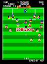 Super Free Kick (set 2)