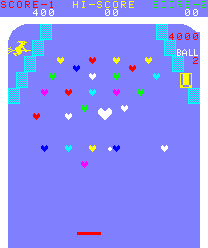 Straight Flush png snap