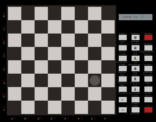 Super Forte (version A, set 2) png snap