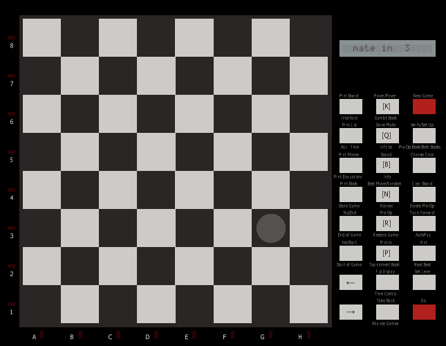 Super Forte (version A, set 3) png snap