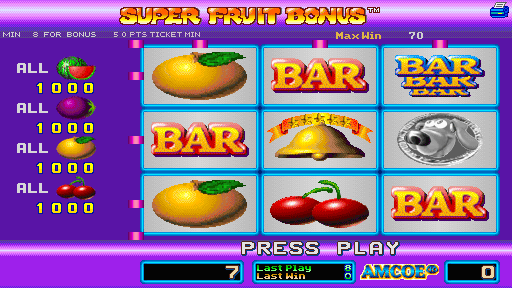 Super Fruit Bonus (Version 2.0LT, set 1) png snap