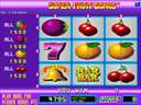 Super Fruit Bonus (Version 2.2B, set 1)