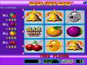 Super Fruit Bonus (Version 2.5R, set 2)