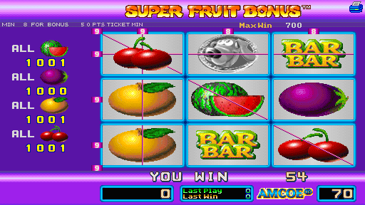 Super Fruit Bonus (Version 2.0LT Dual) png snap