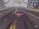 San Francisco Rush