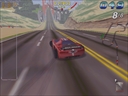 San Francisco Rush: The Rock (boot rom L 1.0, GUTS Oct 6 1997 / MAIN Oct 16 1997) jpg snap thumbnail