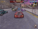 San Francisco Rush: The Rock (Wavenet, boot rom L 1.38, GUTS Aug 6 1997 / MAIN Aug 5 1997) jpg snap thumbnail