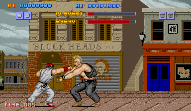 Street Fighter (US, set 2) (protected) png snap