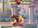 Street Fighter Zero 2 (Asia 960227) jpg snap thumbnail