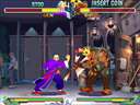 Street Fighter Zero 2 (Asia 960227 Phoenix Edition) (bootleg) jpg snap thumbnail