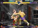 Street Fighter Zero 2 Alpha (Brazil 960813) jpg snap thumbnail