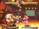Street Fighter Zero 2 Alpha (Asia 960826 Phoenix Edition) (bootleg) jpg snap thumbnail