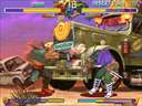 Street Fighter Zero 2 Alpha (Hispanic 960813) jpg snap thumbnail