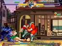 Street Fighter Zero 2 Alpha (Asia 960805) jpg snap thumbnail