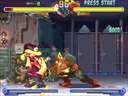 Street Fighter Zero 2 (Brazil 960531) jpg snap thumbnail