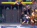 Street Fighter Zero 2 (Brazil 960304) jpg snap thumbnail
