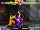 Street Fighter Zero 2 (Hispanic 960304) jpg snap thumbnail