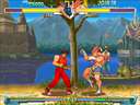 Street Fighter Zero 2 (Japan 960430) jpg snap thumbnail