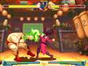 Street Fighter Zero 2 (Japan 960227 Phoenix Edition) (bootleg) jpg snap thumbnail