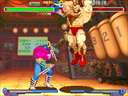 Street Fighter Zero 2 (Japan 960227) jpg snap thumbnail