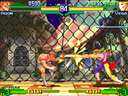 Street Fighter Zero 3 (Asia 980904)