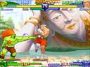 Street Fighter Zero 3 (Japan 980727)
