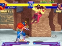 Street Fighter Zero (Asia 950627) jpg snap thumbnail