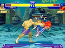 Street Fighter Zero (Japan 950627) jpg snap thumbnail