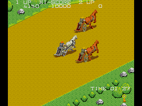 Gladiator 1984 png snap