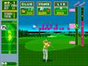 Jumbo Ozaki Super Masters Golf (Japan, Floppy Based, FD1094 317-0058-05b) jpg snap thumbnail